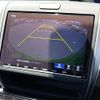 honda freed 2019 -HONDA--Freed 6BA-GB5--GB5-3105653---HONDA--Freed 6BA-GB5--GB5-3105653- image 18