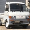 daihatsu hijet-truck 1995 9bd128c2c42c47da3987912f785db6b9 image 2