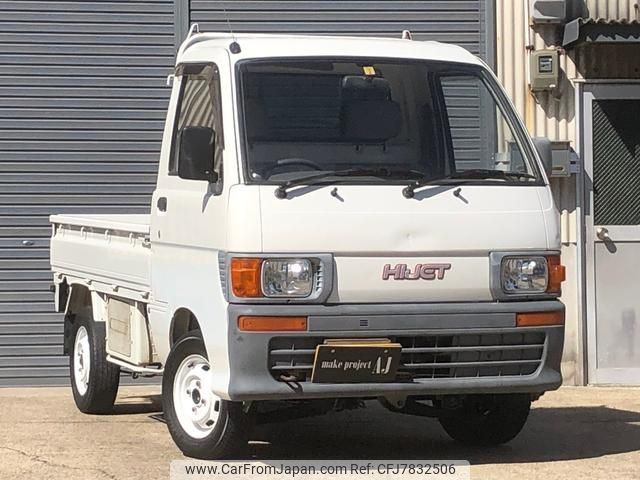 daihatsu hijet-truck 1995 9bd128c2c42c47da3987912f785db6b9 image 2