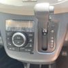 suzuki wagon-r 2013 -SUZUKI--Wagon R DBA-MH34S--MH34S-268297---SUZUKI--Wagon R DBA-MH34S--MH34S-268297- image 10