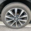 honda stepwagon 2014 -HONDA--Stepwgn DBA-RK5--RK5-1417297---HONDA--Stepwgn DBA-RK5--RK5-1417297- image 8