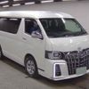 toyota hiace-wagon 2014 quick_quick_CBA-TRH214W_0038770 image 1