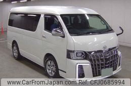 toyota hiace-wagon 2014 quick_quick_CBA-TRH214W_0038770