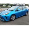 toyota prius 2019 GOO_JP_700080342430241025001 image 3