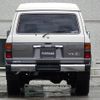 toyota land-cruiser-60 1987 quick_quick_HJ61V_HJ61-00572 image 10