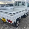 honda acty-truck 1997 f3001ebd6ee3522a9ae0c81d8cb599d6 image 8