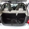 mitsubishi mirage 2016 -MITSUBISHI--Mirage DBA-A03A--A03A-0039439---MITSUBISHI--Mirage DBA-A03A--A03A-0039439- image 24