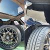 smart forfour 2016 CFJ1784568 image 9