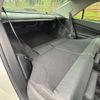 toyota mark-x 2017 quick_quick_GRX130_GRX130-6107947 image 15