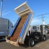 hino ranger 2020 CFJ1637368 image 13