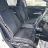 honda cr-v 2012 quick_quick_DBA-RM1_RM1-1001488 image 5