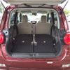 toyota pixis-joy 2020 -TOYOTA--Pixis Joy DBA-LA250A--LA250-0018300---TOYOTA--Pixis Joy DBA-LA250A--LA250-0018300- image 22
