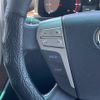 toyota vellfire 2013 -TOYOTA--Vellfire DBA-GGH20W--GGH20-8081468---TOYOTA--Vellfire DBA-GGH20W--GGH20-8081468- image 9