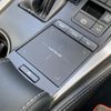 lexus nx 2017 CFJ1662262 image 31