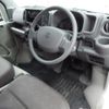 suzuki every 2024 -SUZUKI 【名変中 】--Every DA17V--762672---SUZUKI 【名変中 】--Every DA17V--762672- image 6