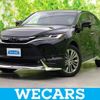 toyota harrier 2024 quick_quick_6BA-MXUA80_MXUA80-0115208 image 1