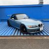 bmw z3-roadster 1997 CFJ8210396 image 2