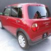 suzuki alto-lapin 2020 quick_quick_DBA-HE33S_HE33S-251337 image 11