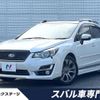 subaru impreza-wagon 2014 CFJ1522053 image 1