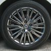 nissan elgrand 2017 -NISSAN--Elgrand DBA-PE52--PE52-054119---NISSAN--Elgrand DBA-PE52--PE52-054119- image 9