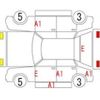 toyota roomy 2020 CFJ1589752 image 2