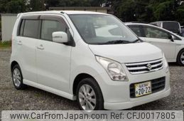 suzuki wagon-r 2010 -SUZUKI 【野田 580ｱ1234】--Wagon R DBA-MH23S--MH23S-325944---SUZUKI 【野田 580ｱ1234】--Wagon R DBA-MH23S--MH23S-325944-