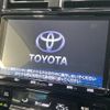 toyota prius 2019 -TOYOTA--Prius DAA-ZVW51--ZVW51-8045923---TOYOTA--Prius DAA-ZVW51--ZVW51-8045923- image 5