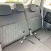 toyota roomy 2019 -TOYOTA--Roomy DBA-M900A--M900A-0351992---TOYOTA--Roomy DBA-M900A--M900A-0351992- image 8