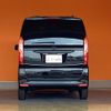 honda n-box 2022 CFJ1623721 image 19