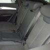 audi q5 2022 quick_quick_3CA-FYDTPS_WAUZZZFY7N2076791 image 4