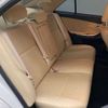 toyota allion 2016 CFJ1596036 image 10