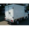 daihatsu hijet-truck 2004 -DAIHATSU--Hijet Truck S200P--0137039---DAIHATSU--Hijet Truck S200P--0137039- image 22