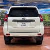 toyota land-cruiser-prado 2023 -TOYOTA--Land Cruiser Prado 3BA-TRJ150W--TRJ150-0162520---TOYOTA--Land Cruiser Prado 3BA-TRJ150W--TRJ150-0162520- image 17