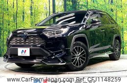 toyota rav4 2020 quick_quick_AXAH54_AXAH54-4024932
