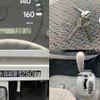 toyota toyoace 2005 CFJ1832966 image 15