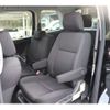 mazda biante 2014 CFJ8299372 image 12
