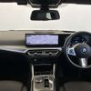 bmw 3-series 2023 -BMW--BMW 3 Series 3BA-6K20--WBA22FY090FP65194---BMW--BMW 3 Series 3BA-6K20--WBA22FY090FP65194- image 5