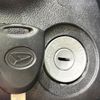 daihatsu mira-e-s 2020 CFJ1638710 image 8
