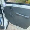 mitsubishi minicab-truck 2007 CFJ1545508 image 13