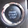 toyota tank 2017 -TOYOTA--Tank M900A--0032698---TOYOTA--Tank M900A--0032698- image 10
