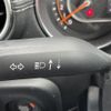 chrysler jeep-wrangler 2021 -CHRYSLER--Jeep Wrangler 3BA-JL36L--1C4HJXLG4MW734399---CHRYSLER--Jeep Wrangler 3BA-JL36L--1C4HJXLG4MW734399- image 13