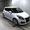 suzuki swift 2012 CFJ1671200 image 1
