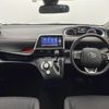 toyota sienta 2017 -TOYOTA--Sienta DBA-NSP170G--NSP170-7128726---TOYOTA--Sienta DBA-NSP170G--NSP170-7128726- image 16