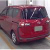 toyota sienta 2020 -TOYOTA--Sienta 5BA-NSP170G--NSP170G-7262632---TOYOTA--Sienta 5BA-NSP170G--NSP170G-7262632- image 2