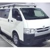 toyota hiace-van 2019 quick_quick_QDF-GDH206V_GDH206-2007765 image 1