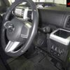 daihatsu wake 2016 -DAIHATSU--WAKE LA700S-0075114---DAIHATSU--WAKE LA700S-0075114- image 6
