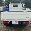 toyota dyna-truck 2021 GOO_NET_EXCHANGE_1101164A30250519W001 image 18