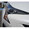 toyota prius 2017 -TOYOTA--Prius ZVW50--ZVW50-6091269---TOYOTA--Prius ZVW50--ZVW50-6091269- image 47