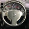 nissan x-trail 2011 -NISSAN--X-Trail DBA-NT31--NT31-216235---NISSAN--X-Trail DBA-NT31--NT31-216235- image 10