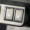 suzuki alto 2017 quick_quick_HA36S_HA36S-305785 image 4